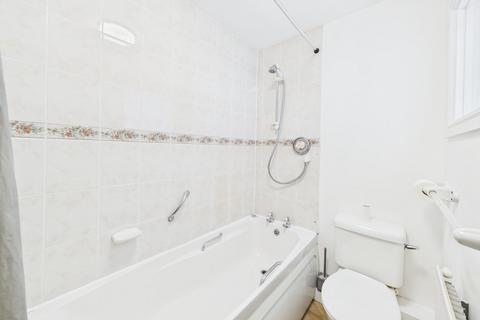 2 bedroom terraced house to rent, Tram Lane, Kirkby Lonsdale, Carnforth, LA6 2BQ