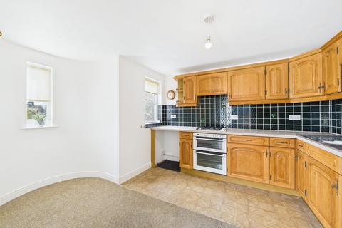 2 bedroom terraced house to rent, Tram Lane, Kirkby Lonsdale, Carnforth, LA6 2BQ