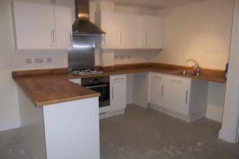 undefined, Pilgrims Way, Gainsborough