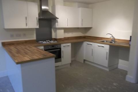 undefined, Pilgrims Way, Gainsborough