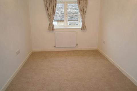 3 bedroom terraced house to rent, Saxon Mills, Castle Cary