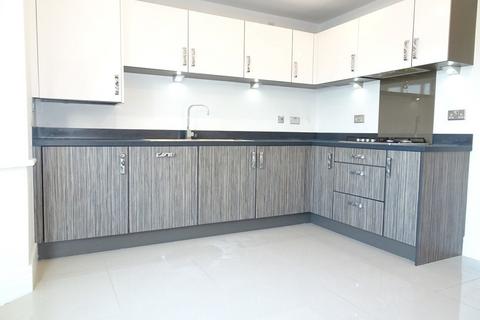 undefined, Johnsons Gardens, MANVERS, Wath Upon Dearne, S63