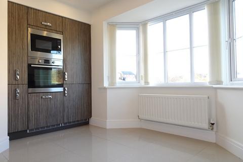 undefined, Johnsons Gardens, MANVERS, Wath Upon Dearne, S63