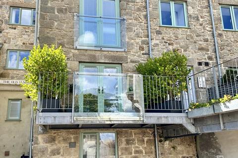 2 bedroom apartment for sale, Bedford Road, St. Ives TR26