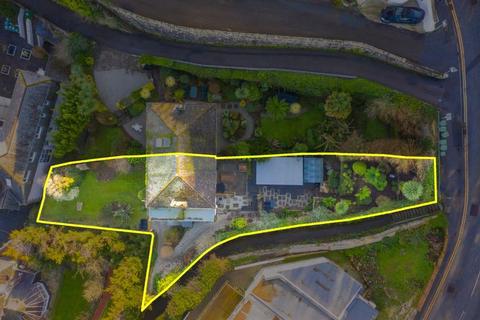 undefined, Primrose Valley, St. Ives TR26