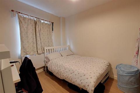 undefined, Wells Road, Bath