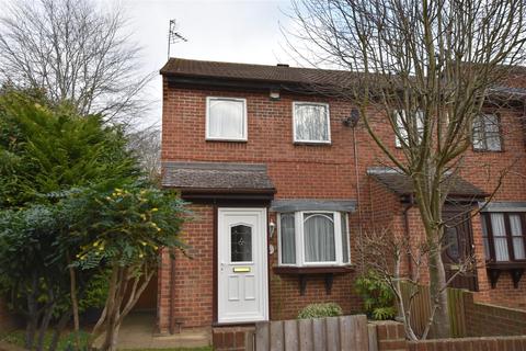 Search 3 Bed Houses To Rent In Tilehurst Onthemarket