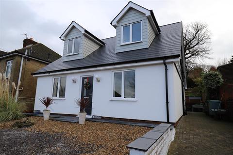 Search 4 Bed Houses For Sale In Maidstone Onthemarket