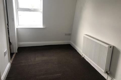 1 Bed Flats To Rent In Margate Apartments Flats To Let