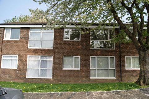 1 bedroom apartment to rent, Middleham Road, Durham, DH1