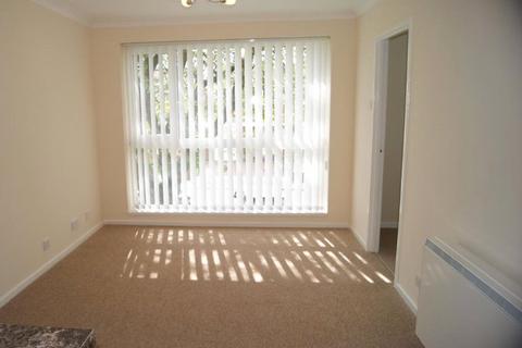 1 bedroom apartment to rent, Middleham Road, Durham, DH1