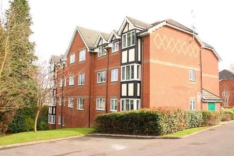 2 bedroom apartment to rent, London Road, Apsley, Available From Jan 2025