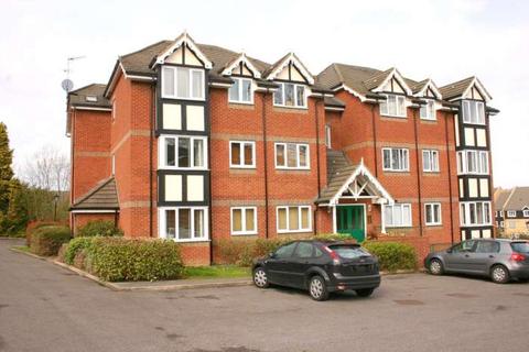 2 bedroom apartment to rent, London Road, Apsley, Available From Jan 2025