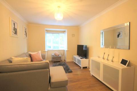 2 bedroom apartment to rent, London Road, Apsley, Available From Jan 2025