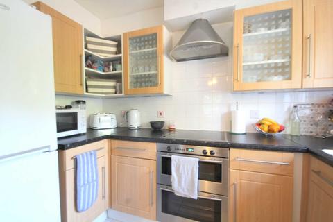 2 bedroom apartment to rent, London Road, Apsley, Available From Jan 2025