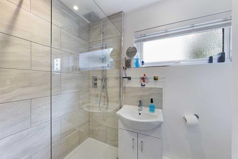 29a Glenview Gardens, Hemel Hempstead, HP1 1TF