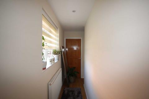 29a Glenview Gardens, Hemel Hempstead, HP1 1TF