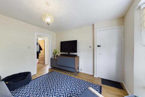 29a Glenview Gardens, Hemel Hempstead, HP1 1TF
