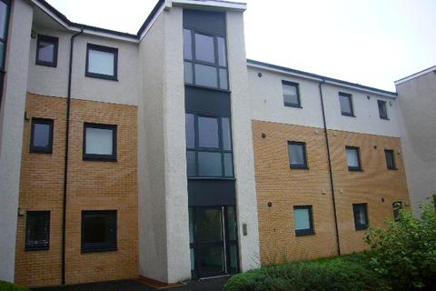 2 bedroom flat to rent, Shawfarm Gardens, South Ayrshire KA9