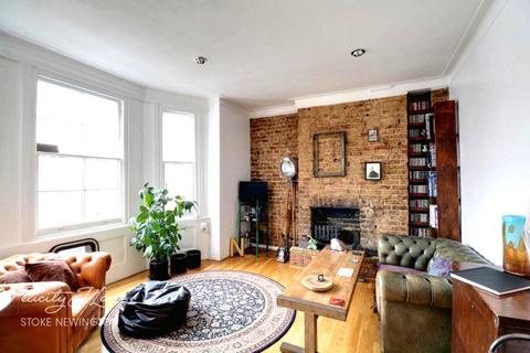 2 bedroom apartment to rent, Albion Road, London