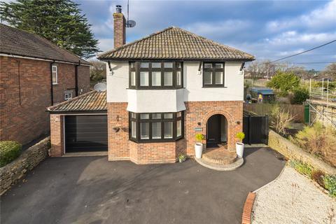 undefined, Newtown, Milborne Port, Sherborne, Somerset, DT9