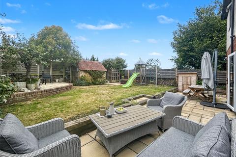 undefined, Newtown, Milborne Port, Sherborne, Somerset, DT9