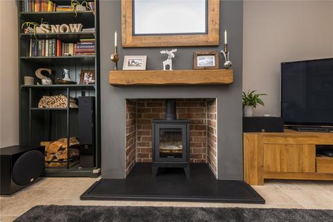 undefined, Newtown, Milborne Port, Sherborne, Somerset, DT9