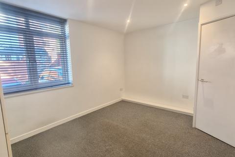 undefined, Cannon Street, Worcester