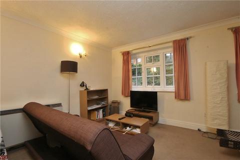 1 bedroom apartment to rent, Chesham Mews, Guildford, GU1