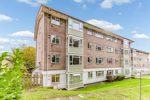 2 Bed Flats To Rent In East Oxford Apartments Flats To