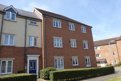 2 Bed Flats To Rent In Stratford Upon Avon Apartments Flats To