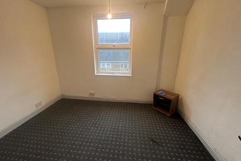 1 bedroom flat to rent, UTTOXETER ROAD,DERBY