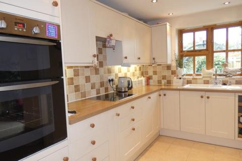 3 bedroom house to rent - 1 New House Idlicote Road Halford Shipston on Stour CV36 5DE