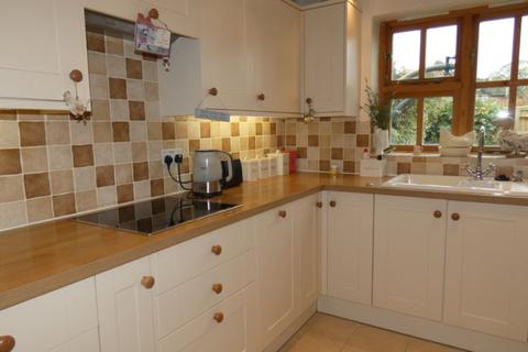 3 bedroom house to rent - 1 New House Idlicote Road Halford Shipston on Stour CV36 5DE