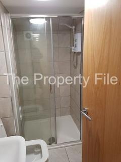 undefined, Anson Road M14