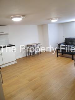 undefined, Anson Road M14