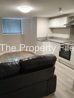 undefined, Wynnstay Grove M14