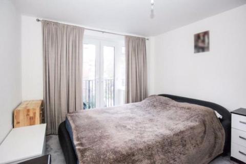 1 bedroom flat for sale - LUXURY APARTMENT on John Street, Luton