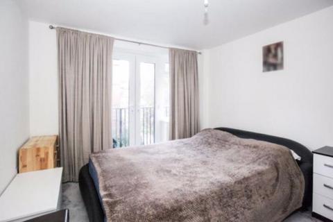 1 bedroom flat for sale, LUXURY APARTMENT on John Street, Luton