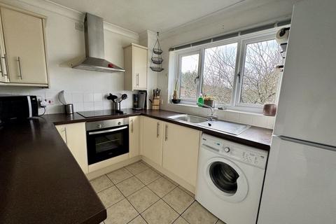 2 Birinus Close, High Wycombe, HP12 3LZ