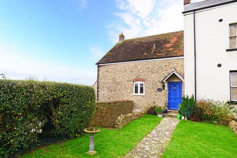 Search Cottages For Sale In North Dorset Onthemarket