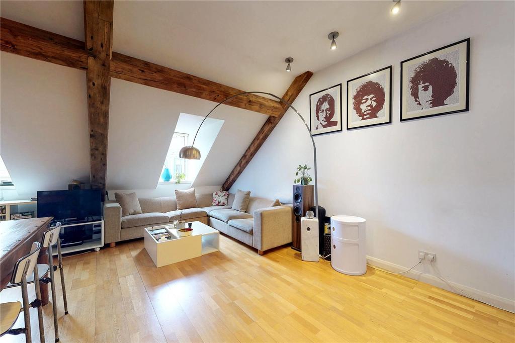 Picture No. 16