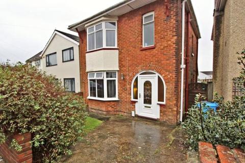 Search 3 Bed Houses To Rent In Poole Onthemarket