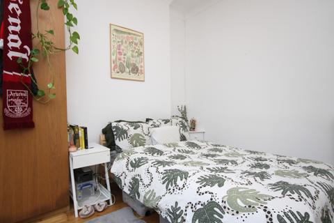 1 bedroom flat to rent, Arthur Road, Islington, N7