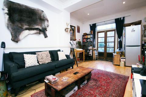 1 bedroom flat to rent, Arthur road, Holloway