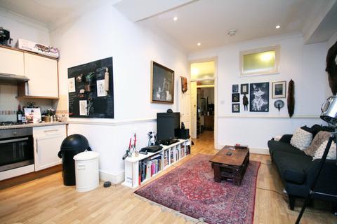 1 bedroom flat to rent, Arthur road, Holloway