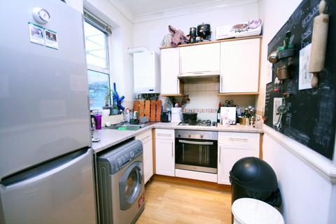 1 bedroom flat to rent, Arthur road, Holloway