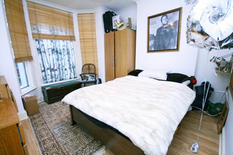1 bedroom flat to rent, Arthur road, Holloway