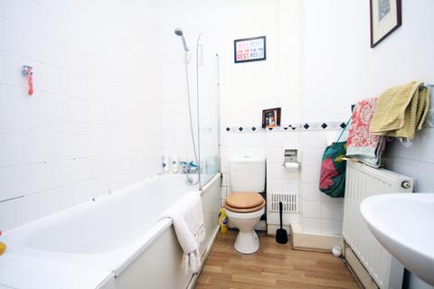 1 bedroom flat to rent, Arthur road, Holloway