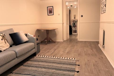 undefined, Blacksmiths Drive, Ketley Grange, Telford, TF2